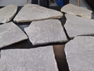Ʒ - AKROLITHOS natural stones